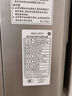 林內（Rinnai）【大師系列】16L燃氣熱水器 家用水伺服恒溫熱水器 六驅恒溫 0.5℃調溫 16GD73(JSQ31-GD73) 曬單實(shí)拍圖