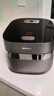 九陽(yáng)（Joyoung）【旗艦技術(shù)雙驅IH】有鈦0涂層凈粹低糖電飯煲電飯鍋4升3-4人遠紅外風(fēng)冷水潤膜國家補貼40N1UProMax 曬單實(shí)拍圖