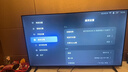 小米（MI）REDMI AI智能電視 X55英寸 【儲存升級 2+64GB】小米澎湃OS 小米電視機優(yōu)選【熱賣(mài)推薦】L55RB-XT 曬單實(shí)拍圖