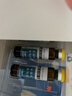[右美舒坦]復(fù)方氫溴酸右美沙芬糖漿 10ml*10支 1盒裝 10ml*10支 曬單實(shí)拍圖