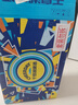 千島湖啤酒（CHEERDAY）樂(lè )享時(shí)光 8度  500ml*24罐 整箱裝 清爽順口 中秋送禮 曬單實(shí)拍圖