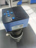 三鏘泰達專(zhuān)業(yè)pcb維修電子顯微鏡4K工業(yè)高清ccd數碼相機電腦3d檢測自動(dòng)對焦 2D齊焦鏡頭+炫彩高清相機 曬單實(shí)拍圖
