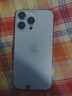 Apple【已驗機】Apple iPhone 13Pro 蘋(píng)果13Pro 蘋(píng)果13Promax 二手蘋(píng)果手機【三方屏幕】 13Pro 遠峰藍【三方屏幕】 8新 128G 【三期免息+一年店保+豪華禮包 曬單實(shí)拍圖