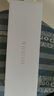 Apple/蘋(píng)果 Watch S11 智能手表GPS+蜂窩款42毫米玫瑰金色鋁金屬表殼淡桃粉色運動(dòng)型表帶S/M MF984CH/B 曬單實(shí)拍圖