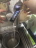 海爾（Haier）凈水器鮮活水ProMax【國家補貼20%】家用廚下1400G瞬時(shí)流速8年長(cháng)效RO反滲透膜過(guò)濾直飲水機小紅花 【8年進(jìn)口RO膜】鮮活水ProMax 曬單實(shí)拍圖