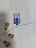 CUKTECH酷態(tài)科 5號堿性電池8粒裝 高性能版本彩虹電池適用于鬧鐘/血壓儀/遙控器適用ZMI/小米【單件包郵】 曬單實拍圖
