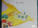 BOE京東方小課屏B1學(xué)習機【重磅引入deepseek】護眼兒童網(wǎng)課AI幼小學(xué)初中高平板12.7''6+256G 曬單實(shí)拍圖