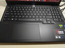 聯(lián)想拯救者Y7000 2025 游戲筆記本電腦(i7-14650HX 16G 512G RTX5060 2.5K 180Hz 黑)國(guó)家補(bǔ)貼20% 曬單實(shí)拍圖