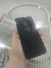 HUAWEI Pura 80 Pro  12GB+1TB 釉白一英寸主攝  個(gè)性色卡 AI輔助構(gòu)圖 華為鴻蒙智能手機(jī) 曬單實(shí)拍圖