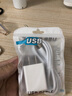 蘋果6splus Apple iPhone6s Plus 二手手機 手機apple 蘋果二手手機 金色 32G【更換100%電池】 9成新 曬單實拍圖