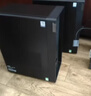 聯(lián)想ThinkStation K-C3圖形工作站臺式機 14代辦公游戲設計師工作站臺式電腦主機 14代i7-14700【20核2.1-5.4G】 32G/512G固態(tài)+2T/RTX3060-12G 曬單實(shí)拍圖