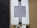 華為MateBook GT 14 店鋪預裝Windows版 輕薄筆記本電腦 OLED懸浮屏 酷睿Ultra5 32G 1T 深空灰 曬單實(shí)拍圖