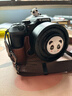 佳能（Canon） EOS R10 微單相機 輕量小型 APS-C畫(huà)幅 高速連拍 r10高清4K視頻 R10+RF-S18-150套機【一鏡走天下】 官方標配【無(wú)必備配件攝影大禮包~推薦購買(mǎi)套餐】 曬單實(shí)拍圖