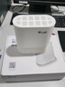 愛快（iKuai）家用無線路由器千兆wifi6 AX3000 商用/企業(yè)級(jí) 3000M 穿墻 多l(xiāng)an口/ipv6/寬帶疊加/寬帶聚合Q3000 曬單實(shí)拍圖