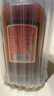 勁牌 中國(guó)勁酒 35度 5L 大桶量販裝 雙十一 自飲 送禮 曬單實(shí)拍圖