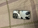 魔贊經(jīng)典系列 iPhone 15 Pro Max 磁吸手機(jī)殼 趣味鏡面蘋果手機(jī)殼 曬單實(shí)拍圖