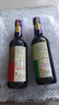 李錦記 薄鹽系列 薄鹽生抽500ml【減鹽 一級】0添加防腐劑 醬油 曬單實(shí)拍圖