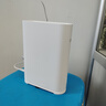 中興（ZTE）G5TS 5G移動(dòng)路由器cpe隨身移動(dòng)wifi6免插卡網(wǎng)卡便攜千兆免寬帶無(wú)線(xiàn)筆記本電腦通用流量2025款 曬單實(shí)拍圖
