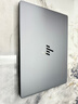 惠普（HP）星Book Pro14【政府補(bǔ)貼20%】高端金屬旗艦超輕薄筆記本 AI旗艦商務(wù)辦公手提電腦 酷睿Ultra7 32G 2T 2.8K 雅霧灰 IR人臉識別/背光鍵盤/120Hz 高刷全面屏 曬單實(shí)拍圖