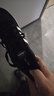 adidas RUN 60s 2.0復(fù)古休閑舒適跑步鞋男女阿迪達(dá)斯官方輕運(yùn)動(dòng)   黑/白   41 曬單實(shí)拍圖