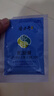 隆力奇蛇油膏袋裝腳后跟滋潤膏蛇油膏護手霜 蛇油膏26g*30袋 曬單實(shí)拍圖