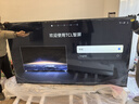 TCL電視 98T6L 98英寸 QD-Mini LED 萬(wàn)象分區 量子點(diǎn) 絢彩XDR DeepSeek AI 98/100英寸電視 國家補貼 曬單實(shí)拍圖