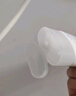 理膚泉油痘肌調(diào)理MAT乳40ml水楊酸清痘控油保濕乳液男女護(hù)膚品中秋禮品 曬單實(shí)拍圖