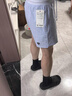 lululemon丨License to Train 男士圖案款運動(dòng)短褲 7