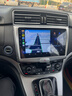 鑫訊航適用哈弗H6車(chē)載智能中控大屏360全景倒車(chē)影像記錄儀導航儀一體機 全網(wǎng)通 (6+128) Carplay 包安裝+主機+AHD倒車(chē)后視 曬單實(shí)拍圖
