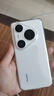 HUAWEI Pura 80 Pro  12GB+512GB 釉白一英寸主攝  個性色卡 AI輔助構(gòu)圖 華為鴻蒙智能手機 曬單實拍圖