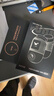 70邁云臺行車(chē)記錄儀X800 4k超清高清黑光夜視360度全景無(wú)死角哨兵模式 曬單實(shí)拍圖