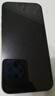 Apple/蘋(píng)果【國家補貼】新品發(fā)布 iPhone 16e（A3410）256GB 黑色 支持移動(dòng)聯(lián)通電信5G 雙卡雙待手機 曬單實(shí)拍圖