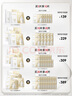 玉蘭油（OLAY）全新水光小白瓶面膜20片補水美白去黃提亮膚色改善暗沉生日禮物女 曬單實(shí)拍圖
