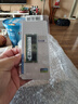 三星（SAMSUNG）原廠(chǎng) DDR5 4800 5600 6400 第五代筆記本內存條電腦運行升級 適配華碩天選惠普聯(lián)想Y7000/Y9000等 DDR5 5600  筆記本內存條 16GB 1條 單 曬單實(shí)拍圖