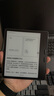 BOOX文石電紙書(shū)Leaf5 7英寸墨水屏電子書(shū)閱讀器電子紙 森林綠 小屏便攜閱讀看書(shū)漫畫(huà)辦公本平板電腦  曬單實(shí)拍圖