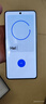 realme【國家補(bǔ)貼】真我Neo7 Turbo 天璣9400e 超薄續(xù)航大電池護(hù)眼直屏 智能游戲AI性能手機(jī)12+256透明灰 曬單實拍圖