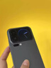 興麟【AR增透】適用小米17Pro鏡頭膜xiaomi 17ProMax后屏幕鏡頭一體覆蓋鋼化膜全覆蓋防刮玻璃保護貼膜 小米17ProMax【AR鏡頭膜+后屏幕膜】 【單片精裝】新品第二件半價 曬單實拍圖
