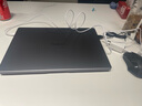 榮耀筆記本 X16 2025 【國家補貼】13代酷睿標壓i7 16G 1T 全金屬機身 16吋護眼屏 輕薄筆記本電腦 灰 曬單實(shí)拍圖