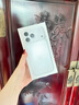 Apple/蘋果 iPhone 17 Pro Max 512GB 銀色 支持移動聯(lián)通電信5G 雙卡雙待手機 曬單實拍圖