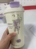 Vanow薰衣草保溫杯陶瓷內(nèi)膽咖啡水杯子女高顏值定制教師節(jié)送老師禮物 曬單實(shí)拍圖