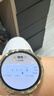 華為（HUAWEI）手表WATCH GT 5【咨詢(xún)享優(yōu)惠】運動(dòng)智能兩周續航藍牙通話(huà)體溫血氧心率監測健康送男女朋友禮物pro4 41mm珍珠白【皮表帶+貼膜】 曬單實(shí)拍圖