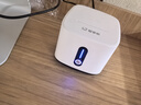 智掌柜 商用收銀機一體機收銀點(diǎn)餐系統單屏觸摸屏收款快餐奶茶店飯店收銀餐飲系統 【碼上餐廳】P1標準配置 曬單實(shí)拍圖