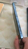 Apple【已驗機】Apple iPhone 蘋(píng)果13Promax二手手機 二手蘋(píng)果手機 蘋(píng)果13 Promax 店長(cháng)推薦 256G【零首付六期免息+贈配件大禮包】 國行正品【顏色內存可下拉看檢測報告 曬單實(shí)拍圖