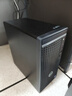 戴爾（DELL）OptiPlex7020MT 補貼20%酷睿i7電腦臺式主機商用整機全套 升級款HT11C 單主機含鍵鼠套裝 i7 32G內存 2T+512G固態(tài) 4G獨顯 曬單實(shí)拍圖