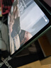 vivo Pad5 8GB+256GB 展藍圖 國家補貼【12.1英寸護眼大屏推薦】藍晶×天璣9300+ 平板電腦 曬單實(shí)拍圖