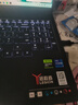 聯(lián)想拯救者Y7000P 2025補貼電競游戲筆記本電腦r 滿(mǎn)血RTX5070獨顯旗艦酷睿i9可選 16核i7-14650HX 滿(mǎn)血RTX5060 標配丨16G內存 1TB高速固態(tài) 曬單實(shí)拍圖