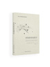 【正版新書(shū)】普魯斯特地理學(xué)  孫娟譯 西方文學(xué)地理空間研究譯叢 文學(xué)理論 曬單實(shí)拍圖