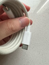 OPPO 100W 小方瓶超級閃充氮化鎵充電器套裝 3C認(rèn)證 適配 華為小米榮耀VIVO iphone17 系列 京東自營 曬單實拍圖