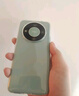 魅紫X60pro新款手機5G卡全網(wǎng)通512G高端旗艦大屏電競暢玩游戲百元安卓學(xué)生長(cháng)續航便宜老人智能原裝新機 綠野青【官方正品】 8核+128GB 曬單實(shí)拍圖