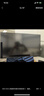 微星（MSI）27英寸 2K210hz HDR400 快速液晶IPS小金剛?cè)侵抻螒螂姼傠娔X高刷顯示器顯示屏MAG 275QF E21黑刃 曬單實拍圖